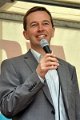 Wahl_2014   013